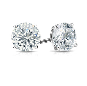 Diamond Studs (Maile)